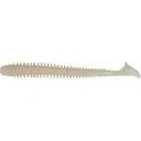 Keitech Swing Impact 4 Swimbait French Pearl - Keitech
