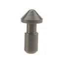 Smith & Wesson 1911 Mainspring Housing Pin Retainer Blue - Smith & Wesson