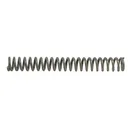 Wolff 1911 Government, Commander Mainspring 15 lb - Wolff Gunsprings