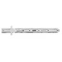 General Tool Ruler - General Tool