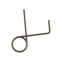 Wolff Slide Lock Spring for Beretta 92, 96 Full Size and Compacts, Centurion 40 S&W - Wolff Gunsprings
