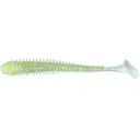 Keitech Swing Impact 3 Swimbait Sexy Shad - Keitech