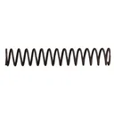 Wolff Striker Spring for S&W Sigma 3-1/2 lb Reduced Power - Wolff Gunsprings