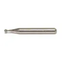 General Tools Precision Engraver Bit - General Tool