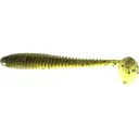 Keitech Swing Impact 4 Swimbait Perch - Keitech