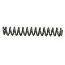 Wolff 1911 Plunger Spring - Wolff Gunsprings