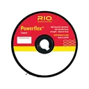 RIO Powerflex Tippet 6X 30yd - Rio