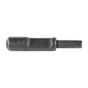 Smith & Wesson Slide Stop Plunger S&W CS40S, CS45S, 1006, 1026, 1066, 1076, 1086, 4506, 4516, 4526, 4536, 4546, 4556, 4566, 4567, 4586, 4596, 645, 745 - Smith & Wesson