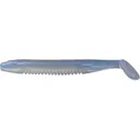 Big Bite Baits Cane Thumper 3.5" Swimbait Alewife - GSM Outdoors