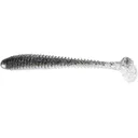 Keitech Swing Impact 4 Swimbait Alewife - Keitech