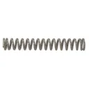 Wolff Trigger Rebound Spring for S&W J, K, L, N-Frame 11 lb Reduced Power - Wolff Gunsprings