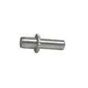 Smith & Wesson 38, 42, 317, 351PD, 632, 637, 638, 642 Hammer Stud - Smith & Wesson