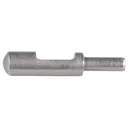 Smith & Wesson Slide Stop Plunger S&W CS9S, 3906, 3913, 3946, 639, 4003, 659, 5903, 5903SSV, 5906, 5923, 5926, 5943, 5946, 5967, 669, 6906, 6926, 6946 - Smith & Wesson