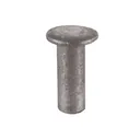 Smith & Wesson Trigger Play Spring Rivet S&W 3953TSW, 4003TSW, 4006TSW, 4013TSW, 4043TSW, 4046TSW, 4053TSW, 4513TSW, 4553TSW, 4563TSW, 4566TSW, 4583TSW, 4586TSW, 5903TSW, 5906TSW, CS40C, CS40D, CS40 - Smith & Wesson