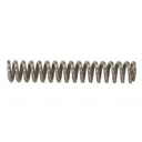 Wolff Hammer Spring for Sig Sauer P220, P225, P226, P228, P229 Models with Polymer Hammer Spring for Base Retainer 18 lb Reduced Power - Wolff Gunsprings