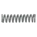 Smith & Wesson Ambi Manual Safety Body Plunger Spring S&W 3953TSW, 4003TSW, 4006TSW, 4013TSW, 4043TSW, 4046TSW, 4053TSW, 4513TSW, 4553TSW, 4563TSW, 4566TSW, 4583TSW, 4586TSW, 5903TSW, 5906TS - Smith & Wesson