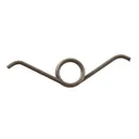 Wolff Trigger Spring for Beretta 92, 96 Full Size and Compacts, Centurion 40 S&W Factory Design - Wolff Gunsprings