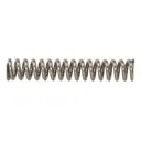 Wolff Hammer Spring for Sig Sauer P220, P225, P226, P228, P229 Models with Polymer Hammer Spring for Base Retainer 19 lb Reduced Power - Wolff Gunsprings