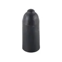 Smith & Wesson Mainspring Plunger 3953TSW, 4003TSW, 4006TSW, 4013TSW, 4043TSW, 4046TSW, 4053TSW, 4513TSW, 4553TSW, 4563TSW, 4566TSW, 4583TSW, 4586TSW, 5903TSW, 5906TSW, 5943TSW, CS40C, CS40D, CS - Smith & Wesson