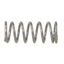 Wolff Trigger Spring for Ruger Mark I, Mark II Reduced Power - Wolff Gunsprings