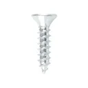 Ruger M77 Mark II Magnum, Number 1 All Models Pistol Grip Cap Screw - Ruger