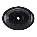 Ruger 10/22 International Pistol Grip Cap - Ruger