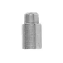 Smith & Wesson Rear Sight Body Plunger 1006, 3904, 3906, 3944, 3946, 439, 539, 639, 4506, 645, 459, 559, 659, 5903, 5904, 5906 - Smith & Wesson
