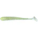 Keitech Swing Impact 3.5 Swimbait Sexy Shad - Keitech