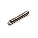 Kahr CM9, CW9, CW40, CW45, K40, MK40, P40, P45, PM40, PM45, T9, T40, TP40, TP45 Front Extractor Pin - Kahr Arms