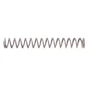 Smith & Wesson CS9C, CS9S Recoil Spring - Smith & Wesson