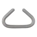 Ruger Sling Swivel, Front Ruger Mini-14, Mini-30 Stainless Steel - Ruger
