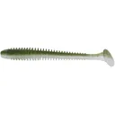 Keitech Swing Impact 4 Swimbait Smallmouth Magic - Keitech