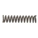 Wolff 1911 Officer Mainspring 21 lb - Wolff Gunsprings