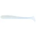 Keitech Swing Impact 3 Swimbait Sight Flash - Keitech
