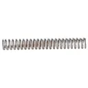 Smith & Wesson Mainspring 4003TSW, 4006TSW, 4043TSW, 4046TSW, 4553TSW, 4563TSW, 4566TSW, 4583TSW, 4586TSW, 5903TSW, 5906TSW, 5943TSW, 1006, 1026, 1076, 1086, 39, 3904, 3906, 3944, 3946, 439, 539 - Smith & Wesson