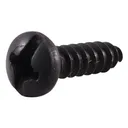 Savage Arms Mark II, 93 Series Trigger Guard Screw and Magazine Plate Screw - Savage Arms
