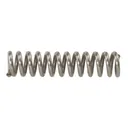 Wolff 1911 Officer Mainspring 23 lb - Wolff Gunsprings
