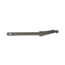Ruger Blackhawk, Super Blackhawk, Hunter, Vaquero, New Vaquero, Bisley Vaquero, Single Six Hammer Strut Stainless Steel - Ruger