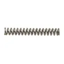 Wolff 1911 Government, Commander Mainspring 28 lb - Wolff Gunsprings