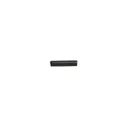 Ruger M77 Mark II Bolt Stop Plunger Retaining Pin Blued - Ruger