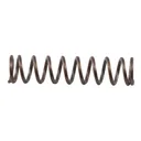 Smith & Wesson J-Frame +P Center Pin Spring - Smith & Wesson