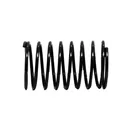 Browning Model 1885 Firing Pin Spring - Browning