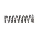 Smith & Wesson Rear Sight Body Plunger Spring 1006, 3904, 3906, 3944, 3946, 439, 539, 639, 4506, 645, 459, 559, 659, 5903, 5904, 5906 - Smith & Wesson