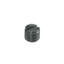 Ruger 77/50 RS, RSO Receiver Filler Screw Blue - Ruger