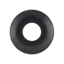 Ruger Number 1 Stock Bolt Washer - Ruger