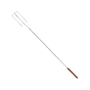Coghlan's Safety Camp Fork - Coghlans