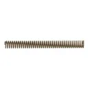Smith & Wesson 1911 Firing Pin Spring Factory Power - Smith & Wesson