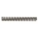 Wolff 1911 Government, Commander Mainspring 30 lb - Wolff Gunsprings