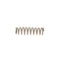 Ruger Mini-14, Mini-30 Bolt Lock Plunger Spring - Ruger