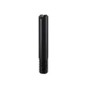 Saeco Replacement Mould Handle Screw - Saeco Bullet Casting